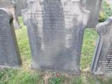 image of grave number 736875